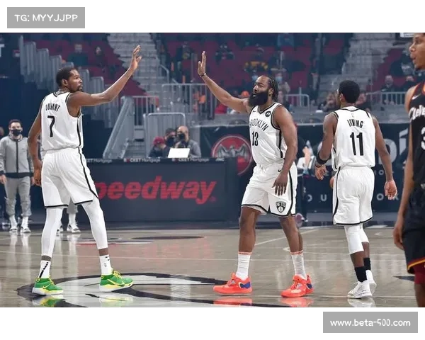NBL青少年观赛积分制度试行助力吸引新生代球迷和培养未来篮球爱好者 NBL青少年观赛积分制度试行助力吸引新生代球迷和培养未来篮球爱好者