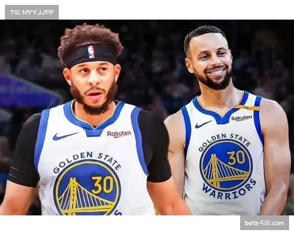 库里首节手感火热命中率八成砍下11分老将风采尽显引领勇士强势开局