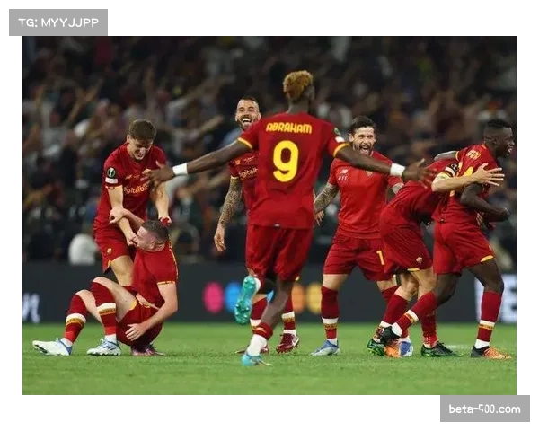 葡杯比赛中场争夺激烈 成功抢断方场均多获5次进攻机会