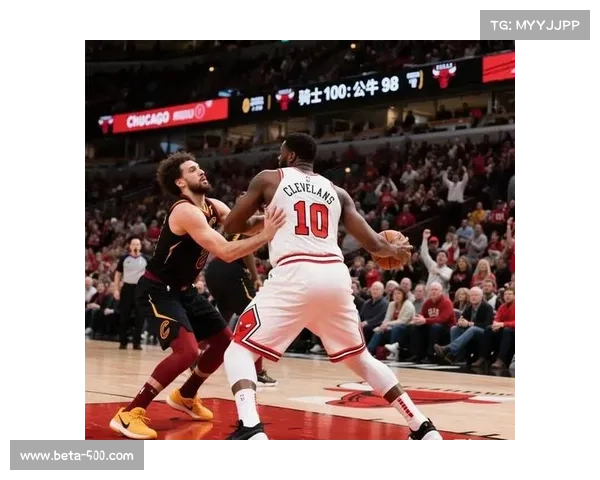 公牛防守效率联盟倒数第四 篮板保护尚可但失分过高